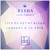 Artwork for LIVE AT BISHA HOTEL JANUARY 5TH 2018 BY DAF