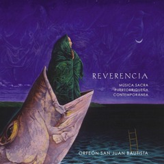 Ficus enim non florebit