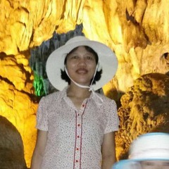 Học hóa