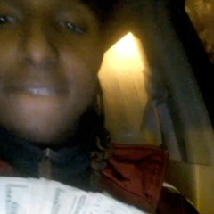 Under Preasure  x #2StarTheOZ X $hea Tanna