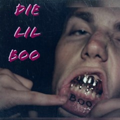 DRIP (ft. YVVNG LINK x Pooks)