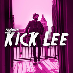 Mask off remix via the Rapchat app (prod. by Kick Lee)