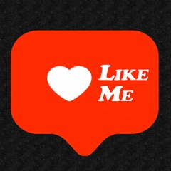 AMFG - Like Me