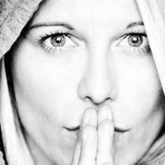 Klaudia Gawlas - Mix Mission - 27/12/17