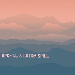 Dismiss You Ft. OPCMAL (PROD. IZAK)