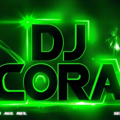 MIX CARDENALES DE NEUVO LEON BY DJ CORA