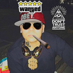 Rari Rello - That's You(Prod. DJ Fid)