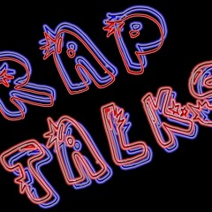 The Best Hip Hop Albums of 2017 | Rap Talks #2