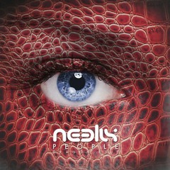 Neelix People