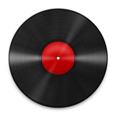 Funky (Tribal Mix)