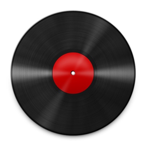 Funky (Tribal Mix)