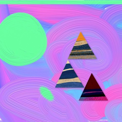 1-7-18 Nocturne 27 No 1 - Chopin - XP