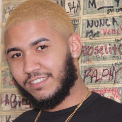 No llores bebe - Jay Cora