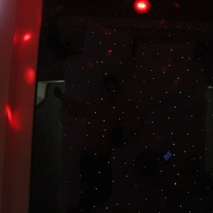 Top Down Coupe | Prod By. Kris Moody