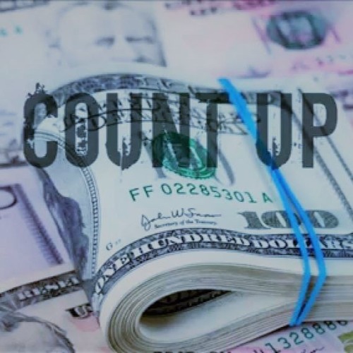 Count Up Ft Savo Travo,Swift,Dubshot,Xhubbz