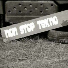^____☠free and happy☠____^