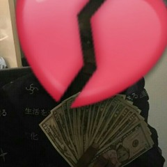 Cold hearted💔 young bleedo [prod. Trezzy on da track]