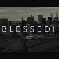 DJ Forgotten - Blessed Pt. 2 Ft. Nas, AZ