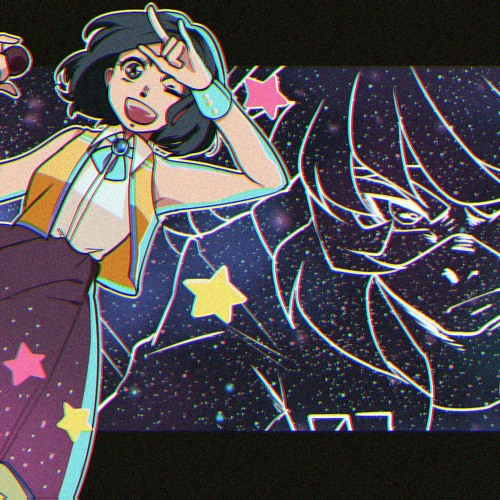 Stream Ao Clover Lion Macross Frontier Tv Size 歌ってみた By Ao Clover Listen Online For Free On Soundcloud Stream Ao Clover Lion Macross Frontier Tv Size 歌ってみた By Ao Clover Listen Online For Free On Soundcloud