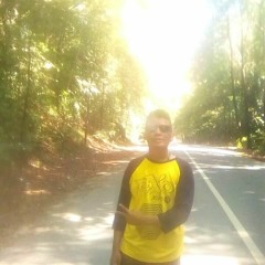 ✪Daeng Ello✪_-= GOYANG OrANG MABO 2K17 =-_