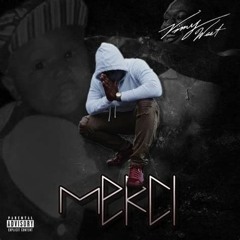 Keep it lit - (Vinny West x Frostydasnowmann) Type beat - [Prod. Jay $ea]