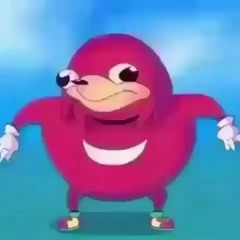 Do You Know The Way (Trap Remix)