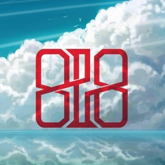 Benzin.pop 3
