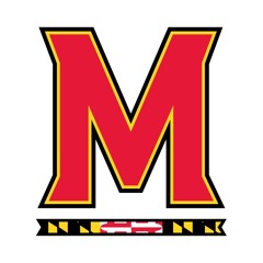 Dirty Terps