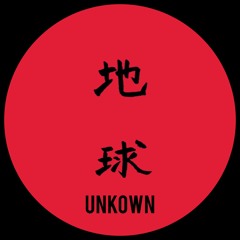 Untitled 04