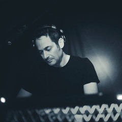 Mix by Brian James for One Clubbing radio show