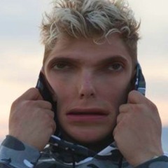 Jakepaulisagarbageperson.wav