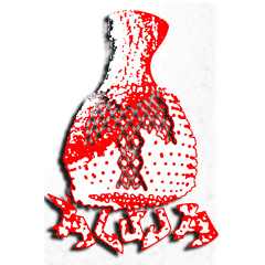 Iyakota - Money Monte And Ray Smoove