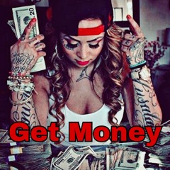 Get Money
