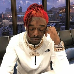 Lil Uzi Shnippets