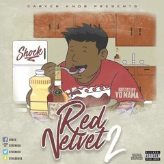 All Around Prod. Double D