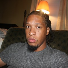 DRockBaby - Put It On Me Ja Rule Remix