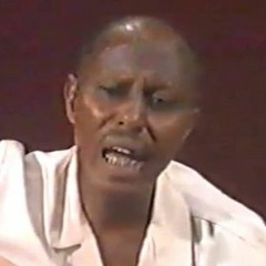SOMALI TUNES 🔥
