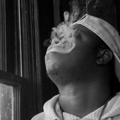 KING -IT AINT NOBODY PROD. ICESTARR