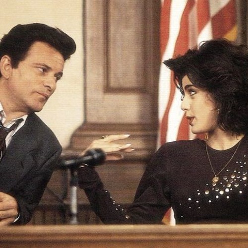 Watch my cousin vinny best sale online free