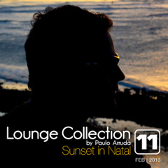 Lounge Collection 11 | Feb 2013