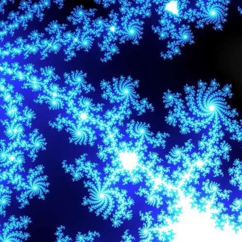 Medieval Latin Chant (vocaloid choir)