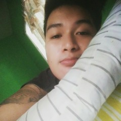 Sundo (tantenmusic cover).mp3