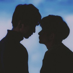 Cặp Đôi Đẹp Nhất l 最美情侣 - Wei Mei