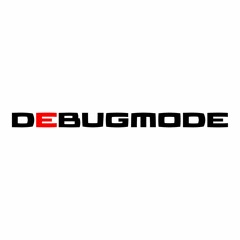 Stream Debug Mode Music Listen To Songs Albums Playlists For Free On Soundcloud