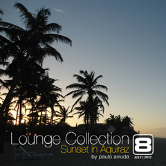 Lounge Collection 8 | July 2012