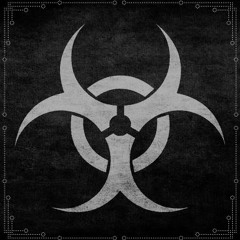 Aydin Sani Ft Orxan Lokbatanli-Name