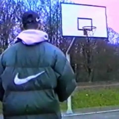 i recorded this song from my iphone at 1 am after we broke up