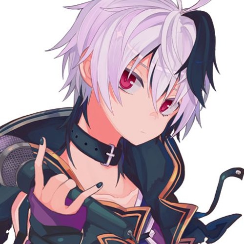 Stream 【v Flower 】Cute Medley キュート・メドレー ～アイドル