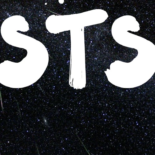 In A Panic (Prod. Baiji Beats)