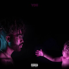 Alone (Prod. By Bang-Da-Beatz)